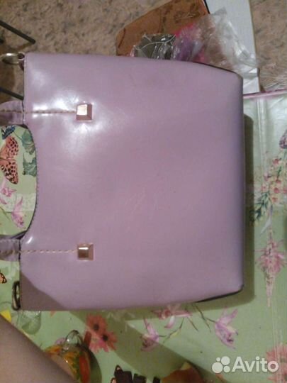Сумка женская