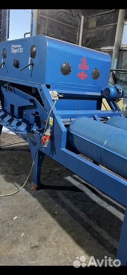 Петкуса большой выбор