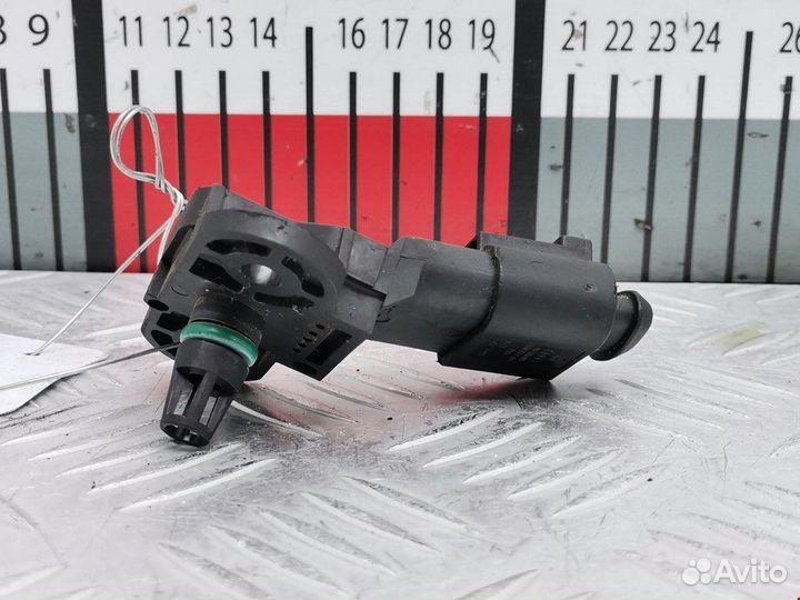 Датчик для Volkswagen Passat 5 GP