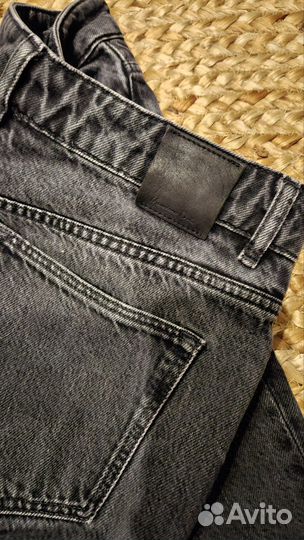 Джинсы Massimo Dutti 36