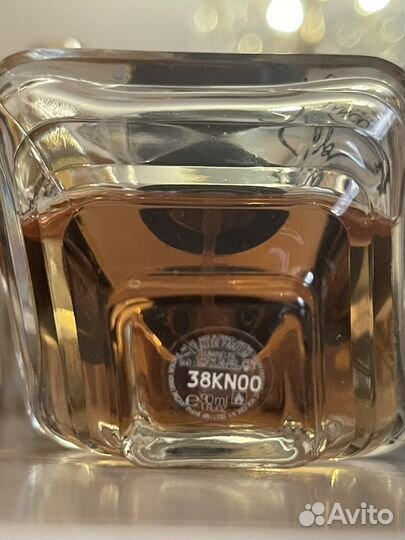 Парфюм Lancome Tresor Lumineuse 30 ml