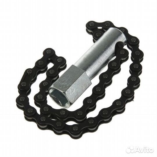 Ключ масляного фильтра