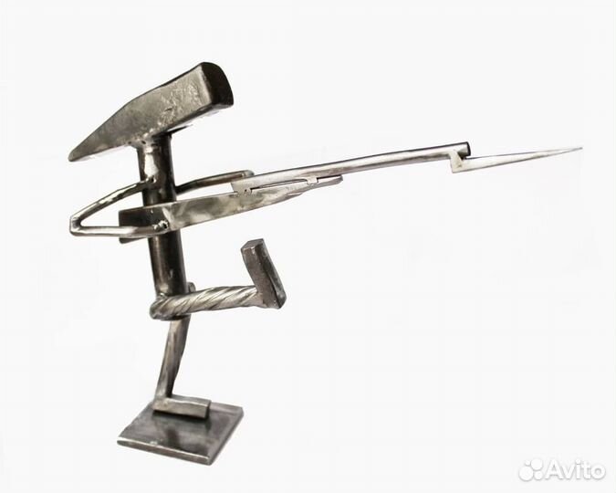 Подарки, сувениры ручной работы для мужчин, женщин