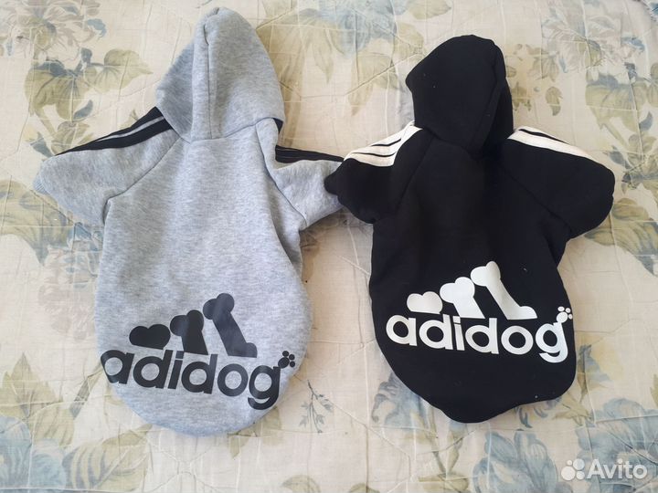 Кофточка для собак,кошек