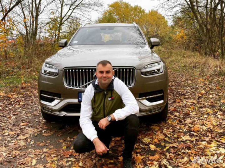 23'300 в месяц. Ищу партнера в недвижимость