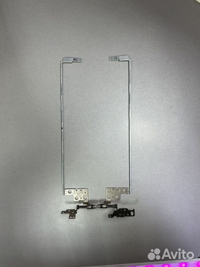 Петли для ноутбука Lenovo ideapad 330-17IKB