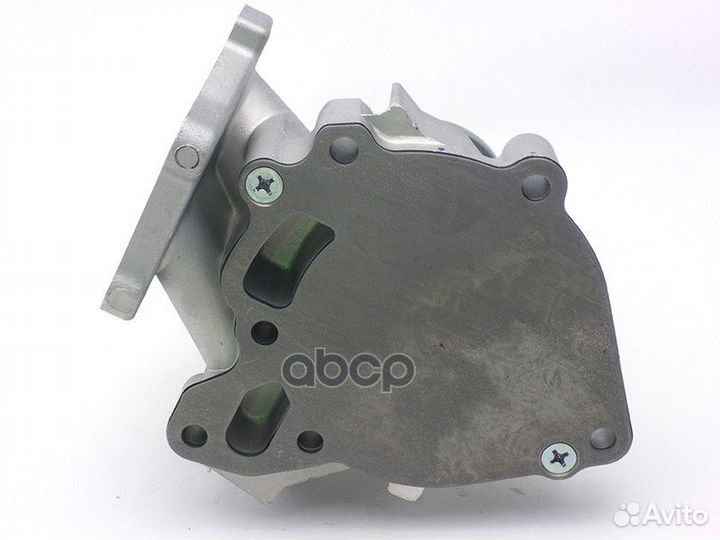 Насос водяной GWM-52A GWM-52A GMB