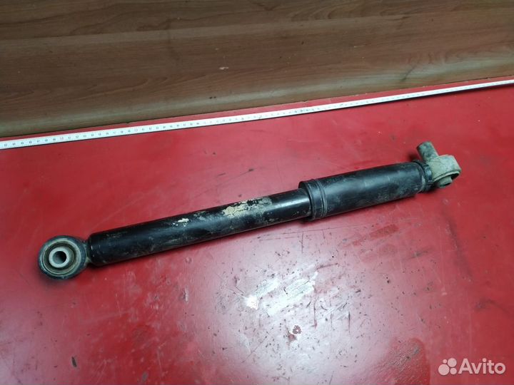 Амортизатор задний A4473267100 Mercedes Vito (447)