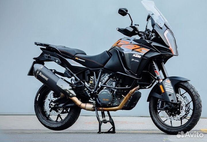 Срочный выкуп мотоциклов, мототехники, мопедов