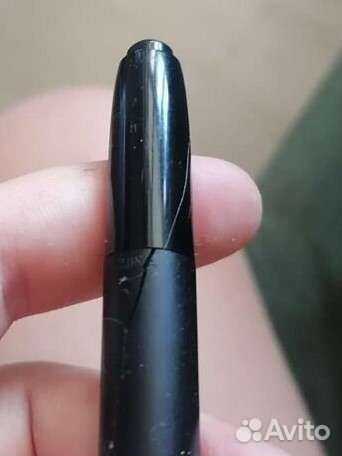 Графический планшет wacom bamboo mte-450