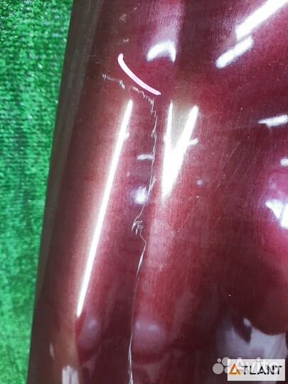 Крыло переднее правое nissan bluebird sylphy