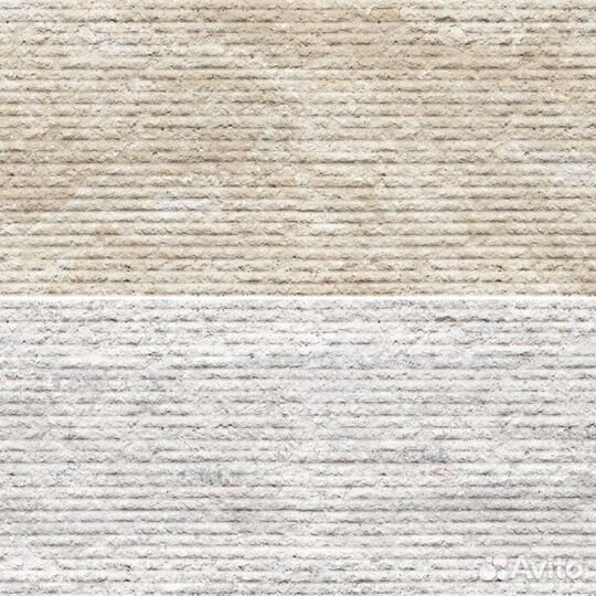 Гибкий камень Stone Ridged Гибкая керамика Phomi