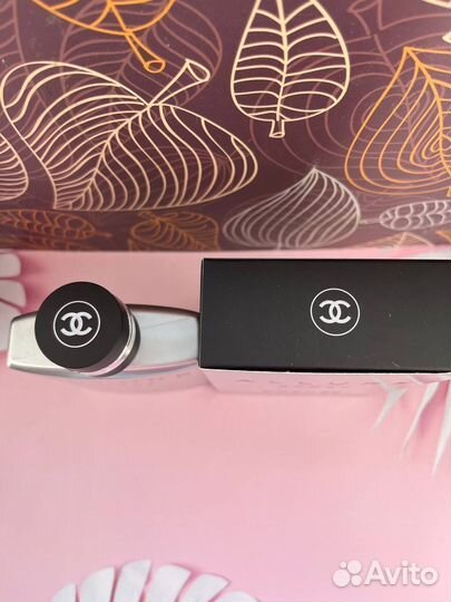 Шанель Аллюр Хом Спорт (Euro качество)