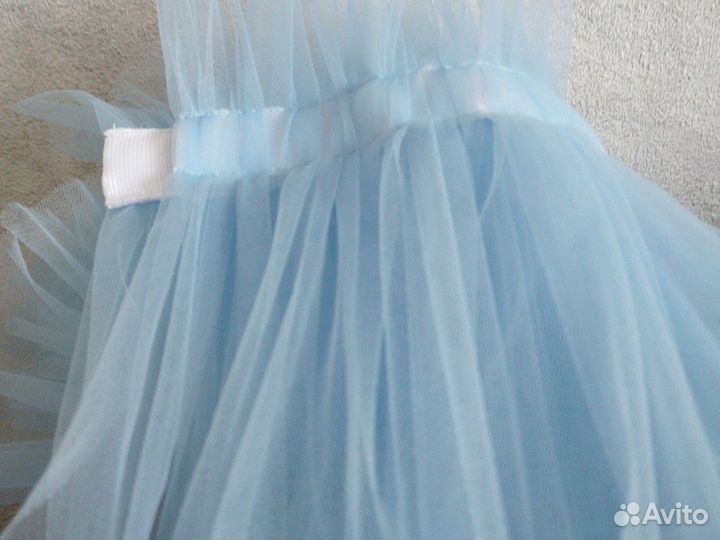 Балдахин и бортики в детскую кроватку