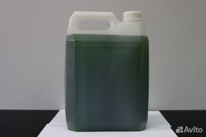 Суспензия хлореллы цена за литр Питер