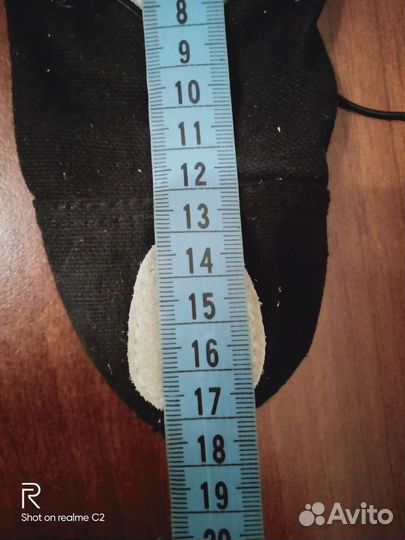 Детская одежда для девочек новая