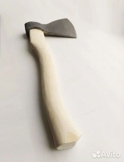 Топор для рубки мяса. Топор мясника