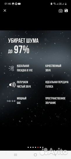 Опт Airpods 2 lux, premium