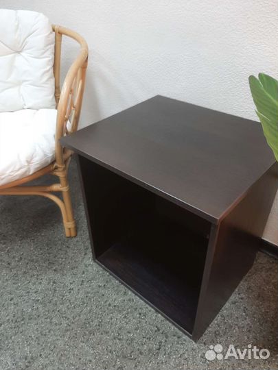 Тумба полка