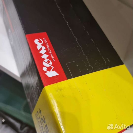 Hp картридж 85А для лазерного принтера