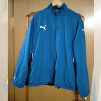 Puma мужская спортивная форма Italy