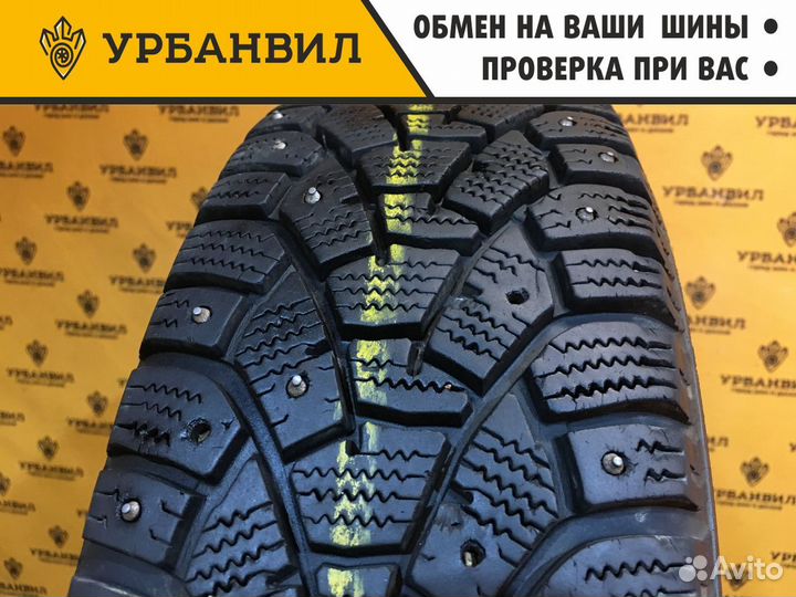 Matador MP 51 Sibir 2 175/70 R13 82T