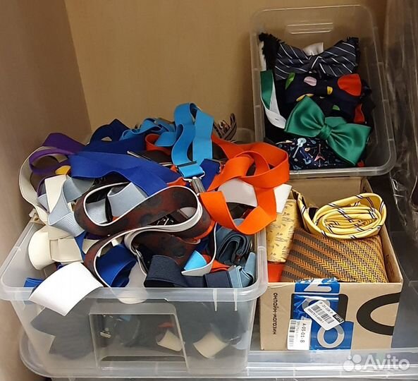 Аренда костюмов и платьев