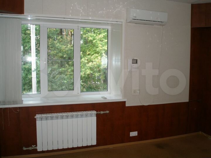 Офисы от 10 м², 15 м², 20м² склад 15м² юр.адрес