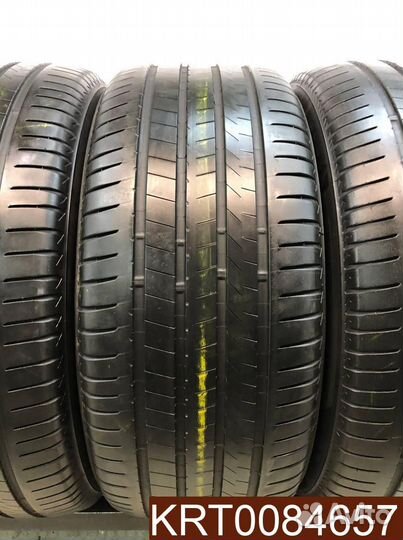 Bridgestone Alenza 001 285/50 R20 99B