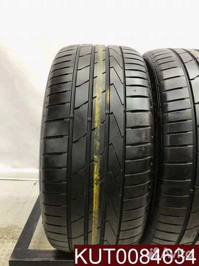 Hankook Ventus S1 Evo 2 K117 245/45 R17 107U