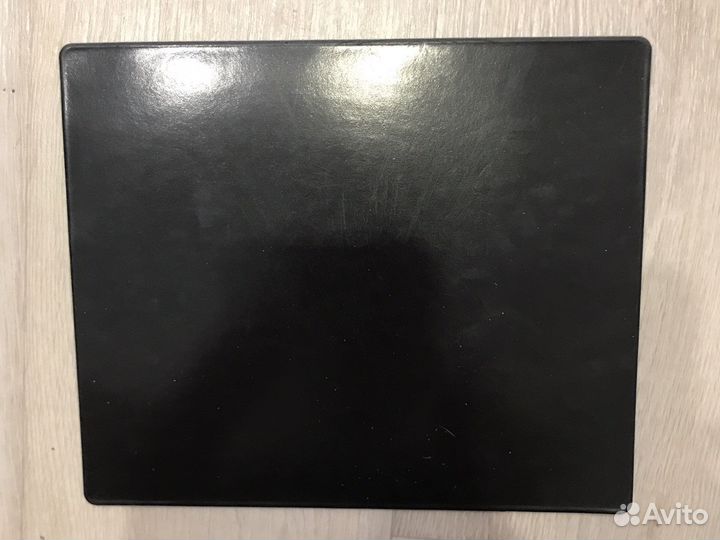 Коврик для мышки пк VAG 000087703MS