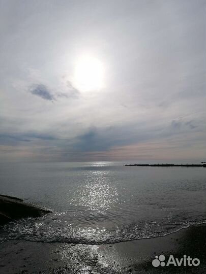 Помогу найти жилье в Головинке и в Лазаревском