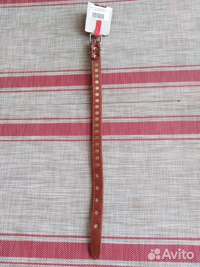 Ошейник для собак