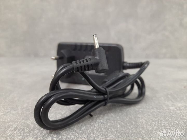 Блок питания AC-N246 для ноутбуков acer (12V/1.5A)