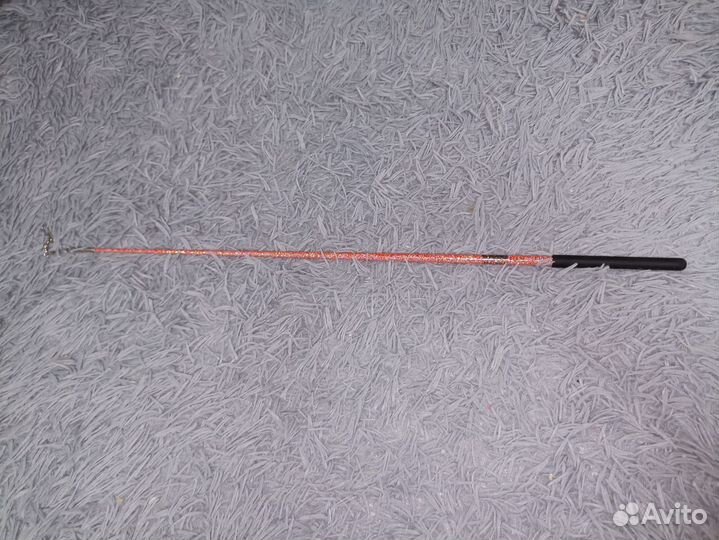 Палочка для ленты Sasaki 50