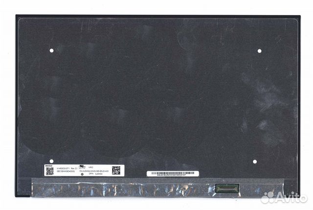 Матрица N145GCG-GT1