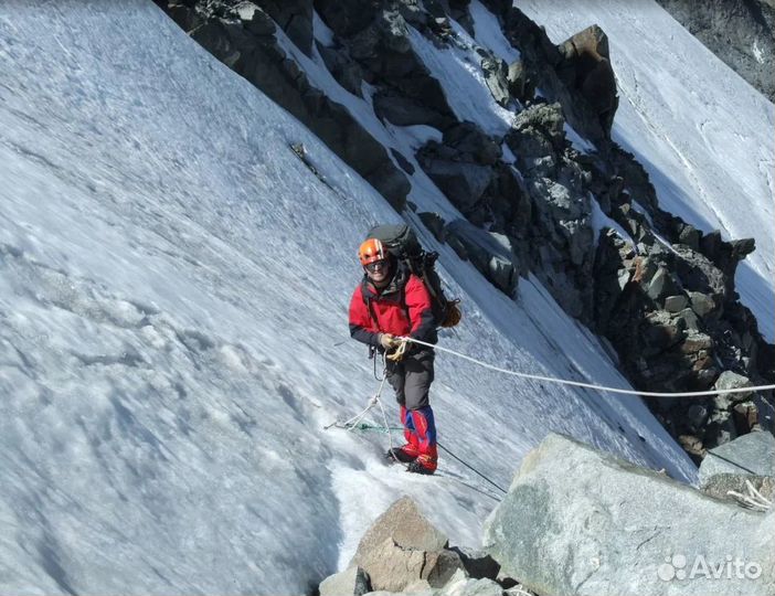 Тур путевка на Алтай зимой экскурсии 5-9 дн