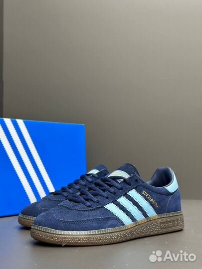 Adidas spezial мужские кроссовки 41 по 45 размер