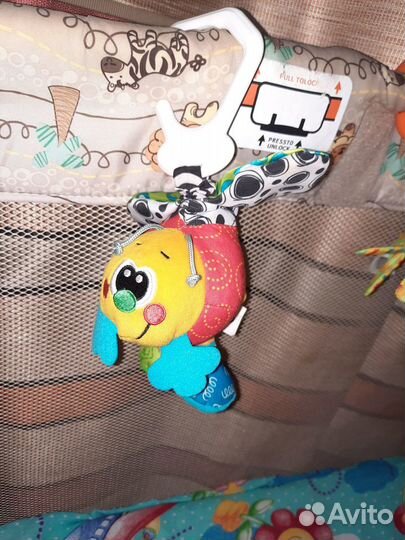 Игрушки подвески(читайте описание)