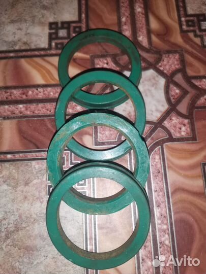 Крышка расширительного бачка volkswagen