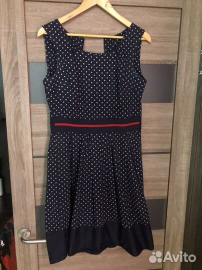 Женские вещи пакетом