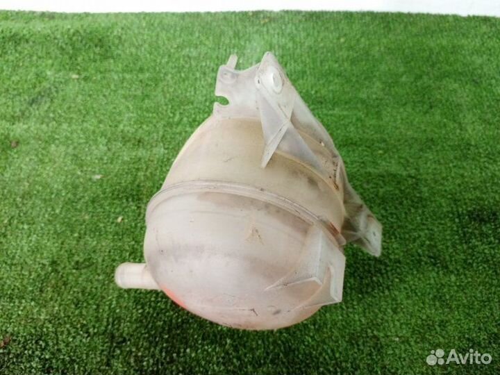 Бачок расширительный Renault Logan 1 K7M 2009