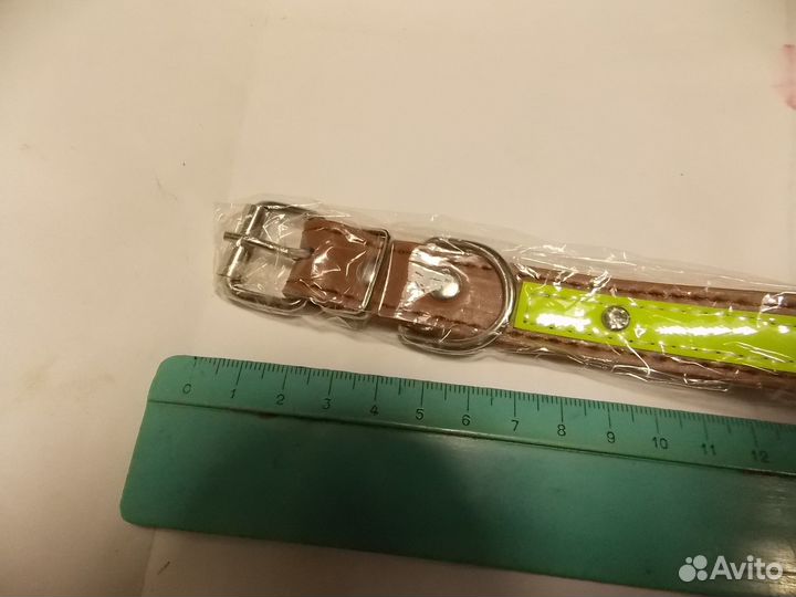 Собачьи акссесуары