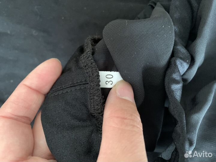 Купальник для танцев и хореографии