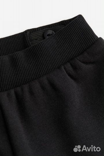 Комплект для мальчика 80