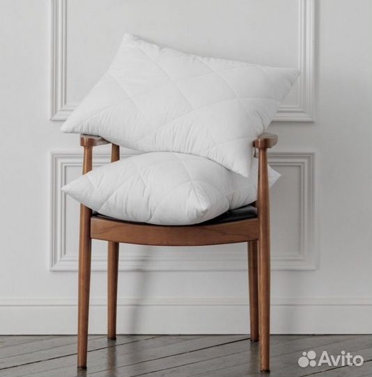 Подушка новая