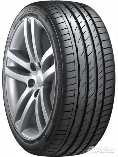 Laufenn S-Fit EQ LK01 225/45 R18 95Y