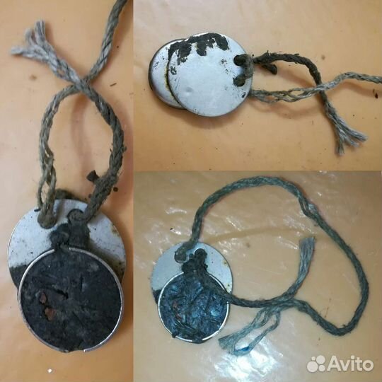 Печати, оснастка для штампа, в т.ч. времен СССР