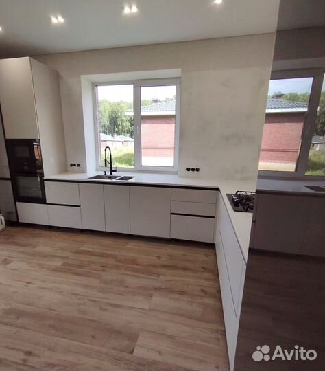 Столешница от производителя агломерат