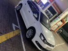 Volkswagen Polo 1.6 МТ, 2011, 255 000 км